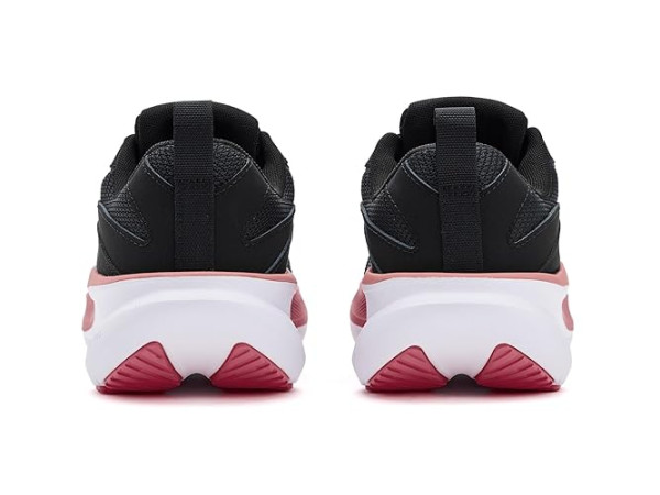 Under Armour Charged Assert 11