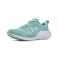 Under Armour Charged Assert 11