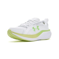 Under Armour Charged Assert 11
