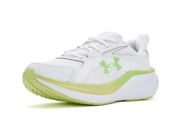 Under Armour Charged Assert 11