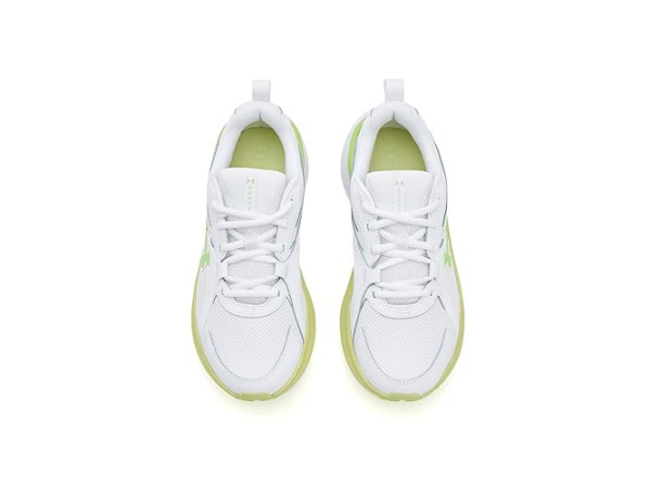 Under Armour Charged Assert 11