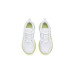 Under Armour Charged Assert 11