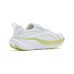 Under Armour Charged Assert 11