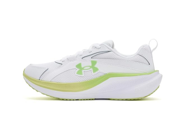 Under Armour Charged Assert 11