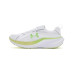 Under Armour Charged Assert 11