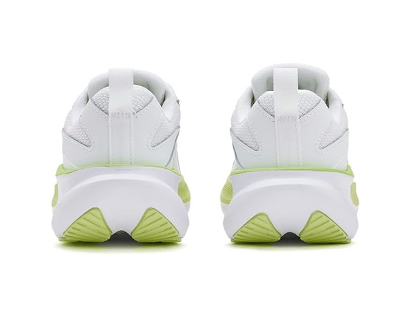 Under Armour Charged Assert 11