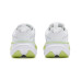 Under Armour Charged Assert 11