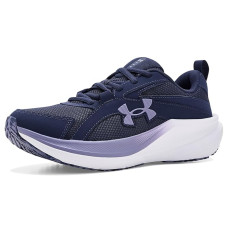 Under Armour Charged Assert 11
