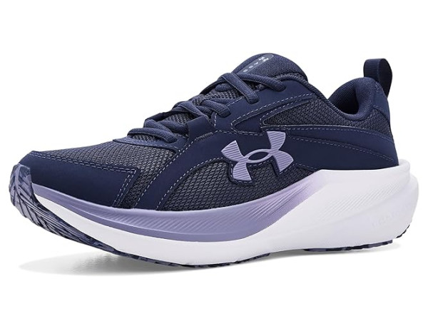 Under Armour Charged Assert 11