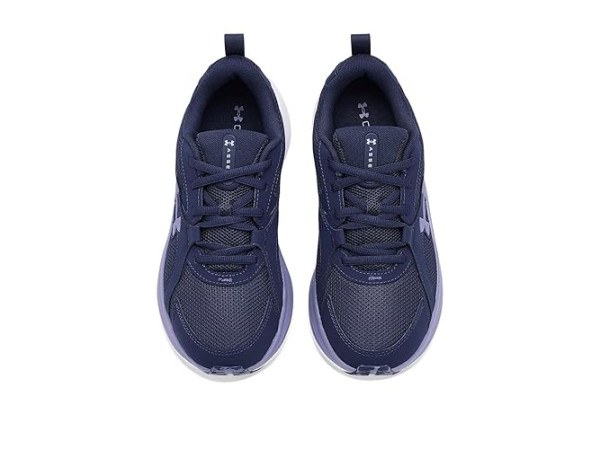 Under Armour Charged Assert 11