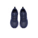 Under Armour Charged Assert 11