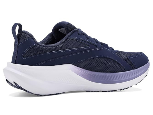 Under Armour Charged Assert 11