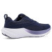 Under Armour Charged Assert 11