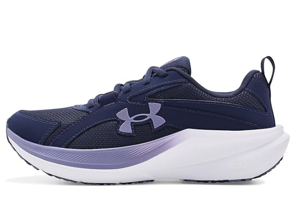 Under Armour Charged Assert 11
