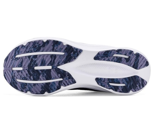 Under Armour Charged Assert 11