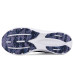 Under Armour Charged Assert 11