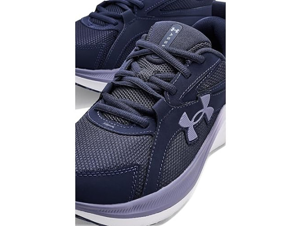 Under Armour Charged Assert 11