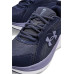 Under Armour Charged Assert 11