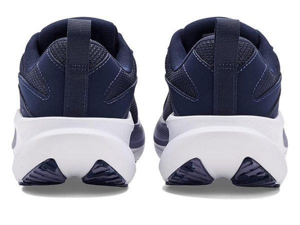 Under Armour Charged Assert 11