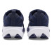 Under Armour Charged Assert 11
