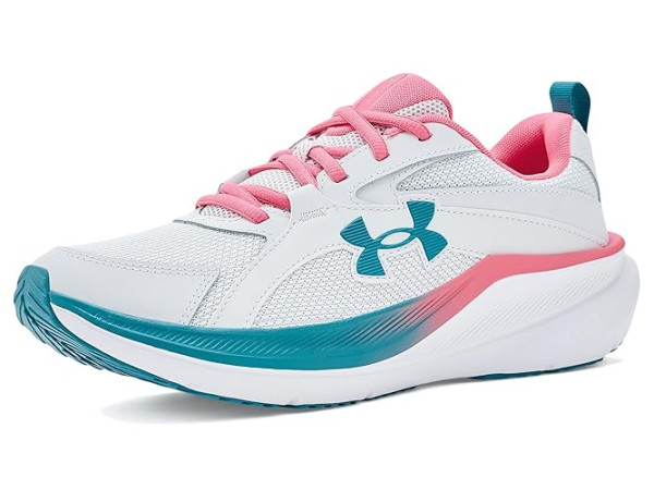 Under Armour Charged Assert 11