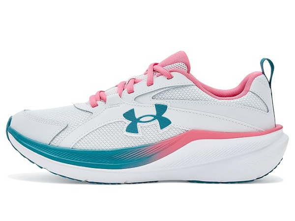 Under Armour Charged Assert 11