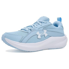 Under Armour Charged Assert 11 Under Armour Charged Assert 11