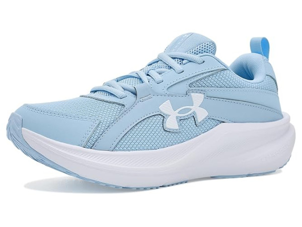 Under Armour Charged Assert 11 Under Armour Charged Assert 11