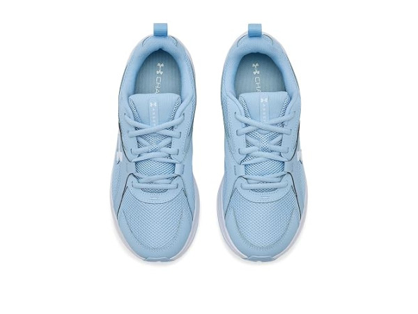 Under Armour Charged Assert 11 Under Armour Charged Assert 11