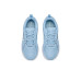 Under Armour Charged Assert 11 Under Armour Charged Assert 11