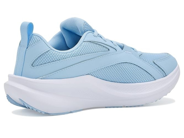 Under Armour Charged Assert 11 Under Armour Charged Assert 11