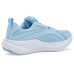 Under Armour Charged Assert 11 Under Armour Charged Assert 11
