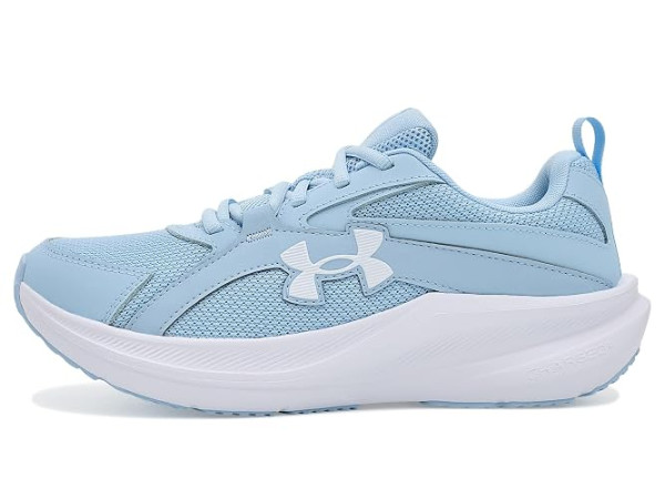 Under Armour Charged Assert 11 Under Armour Charged Assert 11