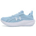 Under Armour Charged Assert 11 Under Armour Charged Assert 11