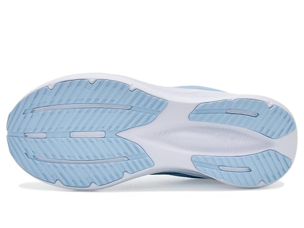 Under Armour Charged Assert 11 Under Armour Charged Assert 11