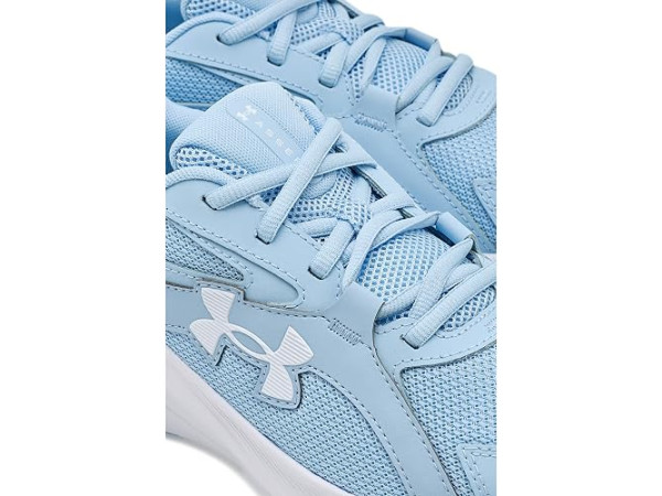 Under Armour Charged Assert 11 Under Armour Charged Assert 11