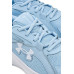 Under Armour Charged Assert 11 Under Armour Charged Assert 11