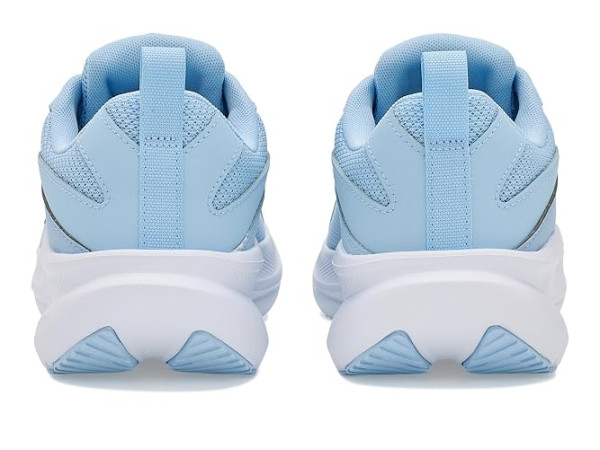 Under Armour Charged Assert 11 Under Armour Charged Assert 11