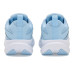 Under Armour Charged Assert 11 Under Armour Charged Assert 11