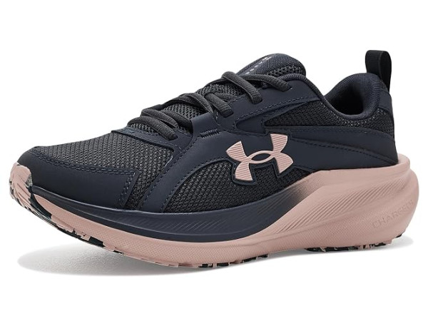 Under Armour Charged Assert 11 Under Armour Charged Assert 11