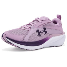 Under Armour Charged Assert 11