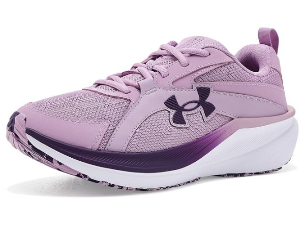 Under Armour Charged Assert 11