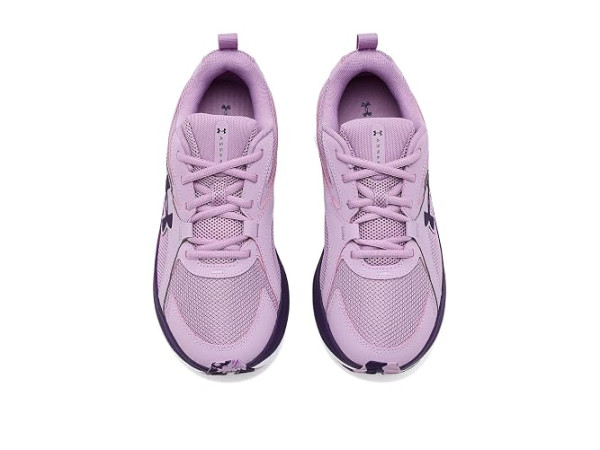 Under Armour Charged Assert 11