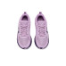 Under Armour Charged Assert 11
