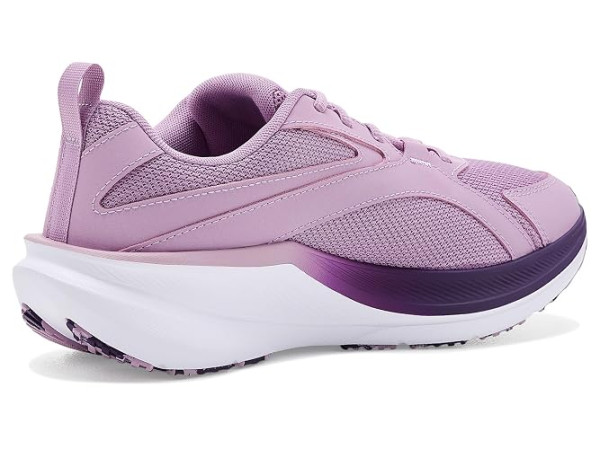 Under Armour Charged Assert 11