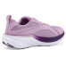 Under Armour Charged Assert 11