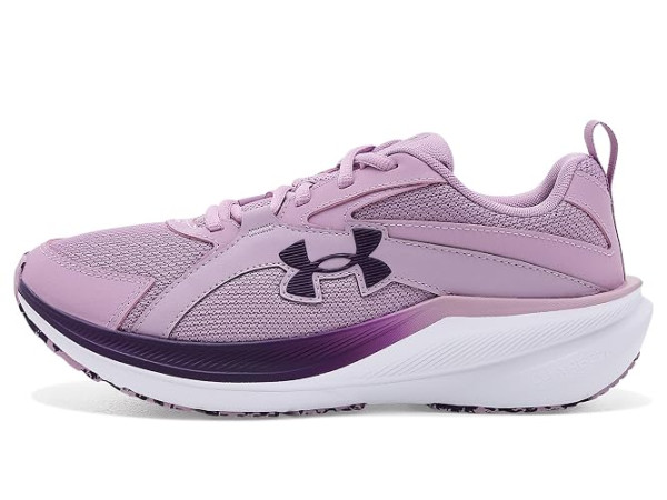 Under Armour Charged Assert 11