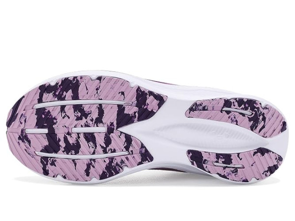 Under Armour Charged Assert 11