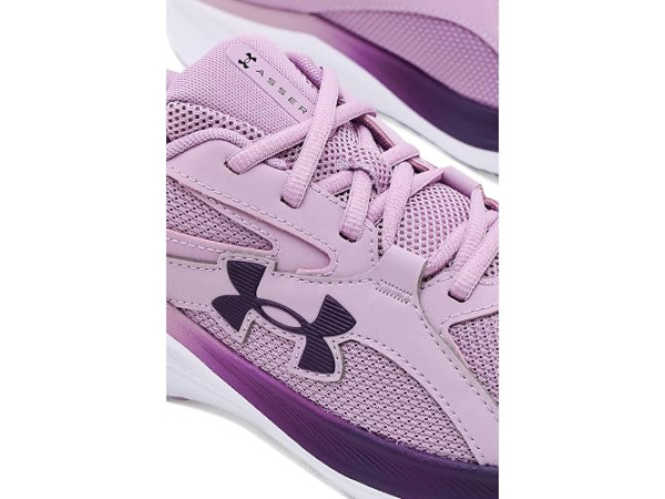 Under Armour Charged Assert 11