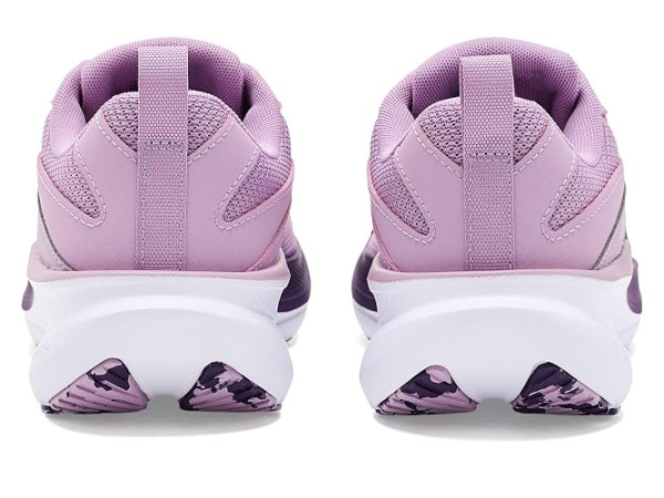 Under Armour Charged Assert 11